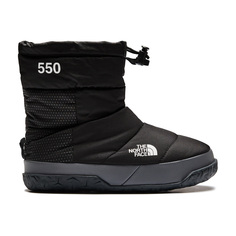Nuptse Apr?s Booties The North Face