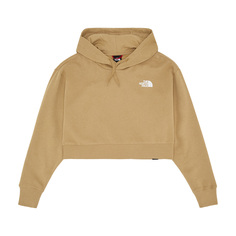 TREND CROP The North Face