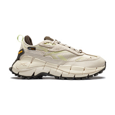 ZIG KINETICA 2.5 EDGE WINTER Reebok