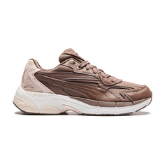 Teveris Nitro Luxe Puma