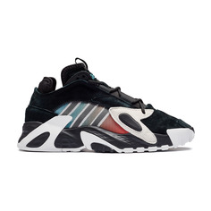 STREETBALL Adidas