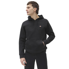 OAKPORT HOODIE Dickies