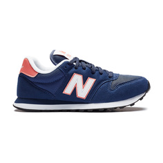 500 New Balance