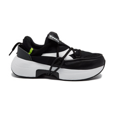 TXS SCAFO Diadora