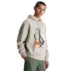 CONNECTED LAYER LAND Calvin Klein