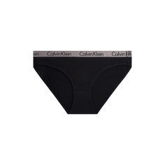 Bikini Briefs - Carousel Calvin Klein
