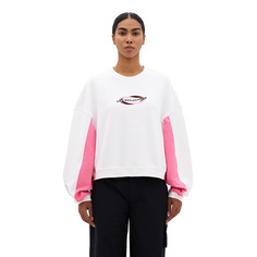 REGULAR SWEATSHIRT 004 Les Benjamins