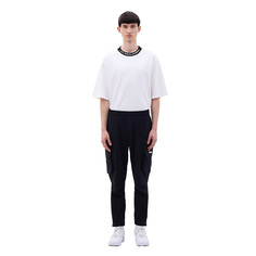 CARGO PANT 401 Les Benjamins