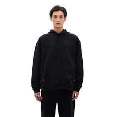 HOODIE 401 Les Benjamins