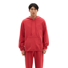 HOODIE 304 Les Benjamins