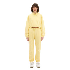 SWEATPANT 303 Les Benjamins
