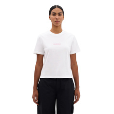 CROP TEE 002 Les Benjamins