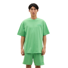 SHORT SLEEVE TEE 304 Les Benjamins