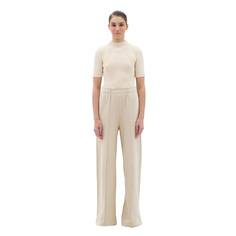 SWEATPANT 405 Les Benjamins