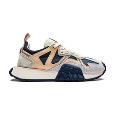TROOP RUNNER OUTCITY Palladium