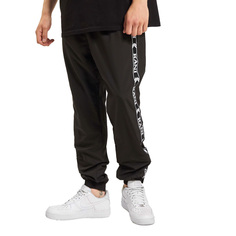 OG Tape Trackpants Karl Kani