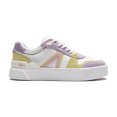 L002 EVO 124 2 SFA Lacoste