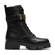 MADOX Guess