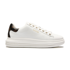 VIBO Guess
