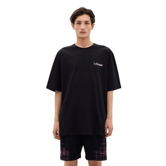 REGULAR TEE 001 Les Benjamins