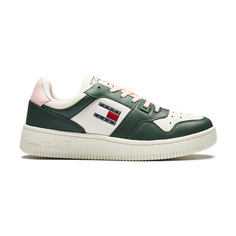 TJW RETRO BAS Tommy Jeans