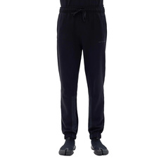 SWEATPANT 404 Les Benjamins
