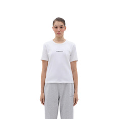 REGULAR TEE 401 Les Benjamins