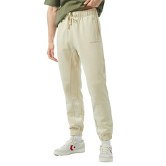 SWEATPANT 404 Les Benjamins