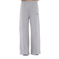 SWEATPANT 405 Les Benjamins