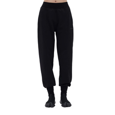 SWEATPANT 405 Les Benjamins