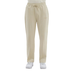 SWEATPANT 404 Les Benjamins