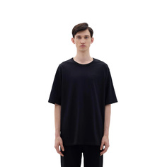 SHORT SLEEVE TEE 401 Les Benjamins