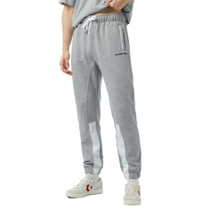 SWEATPANT 404 Les Benjamins