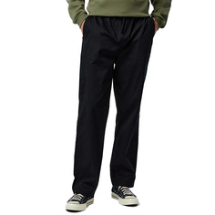 PANT 401 Les Benjamins