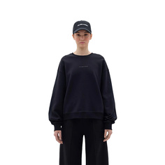 SWEATSHIRT 401 Les Benjamins