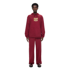 HOODIE 004 Les Benjamins