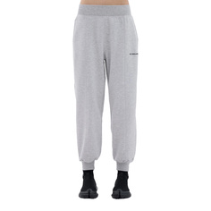 SWEATPANT 405 Les Benjamins