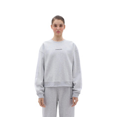 SWEATSHIRT 401 Les Benjamins