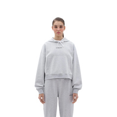 HOODIE 401 Les Benjamins