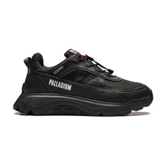THUNDER PROTECT WATERPROOF + Palladium
