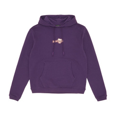 HOODIE 002 Les Benjamins
