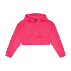 HOODIE 002 Les Benjamins