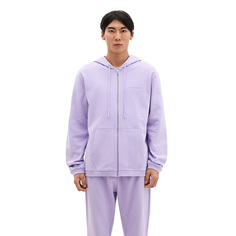 ZIP HOODIE 301 Les Benjamins