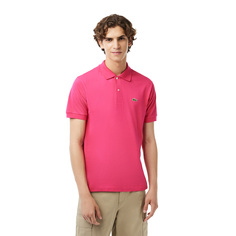 Поло Lacoste