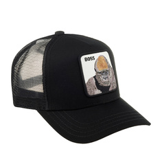 OLIVE GORILLA Goorin Brothers
