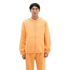 ZIP HOODIE 301 Les Benjamins