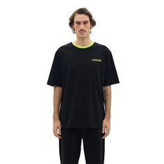 REGULAR TEE 001 Les Benjamins