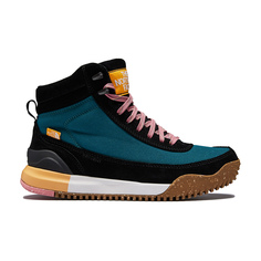 W B2B III TEXTILE WATERPROOF The North Face