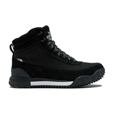 W B2B III TEXTILE WATERPROOF The North Face