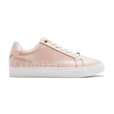 CUPSOLE LACEUP Calvin Klein